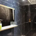 La Chute Des Feuilles - Lit Double- T2 Hyper Centre Apartment Abbeville